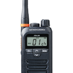 FTH-314