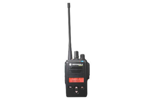 モトローラ 業務用簡易無線 GDB3500 | 業務用無線機・トランシーバー