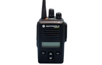 モトローラ 業務用簡易無線 GDB3500 | 業務用無線機 ...