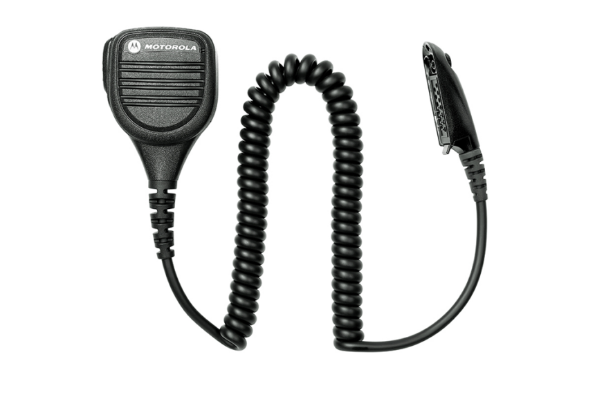 モトローラ 業務用簡易無線 GL2000（CR） | 業務用無線機