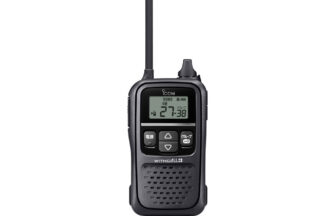 IC-4110D