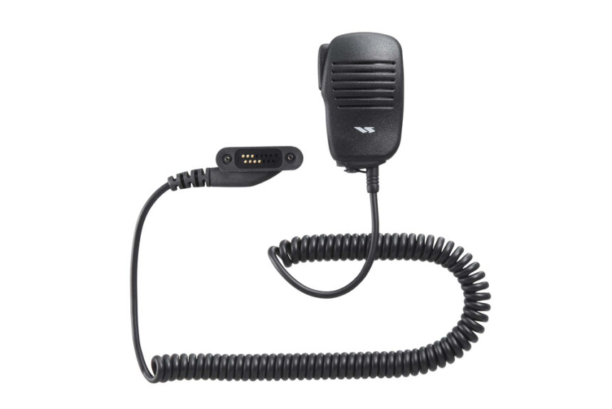 スタンダード 業務用簡易無線 VXD450U | 業務用無線機・トランシーバー 