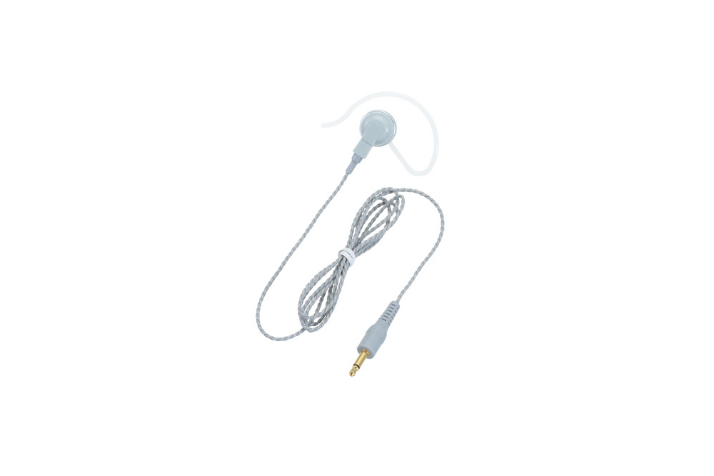 ケンウッド イヤホン KEP-5