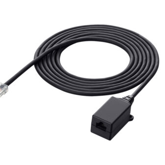 商品紹介 | ページ 2 | トランシーバー・業務用無線機・インカムの販売