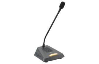 WT-MC60_img