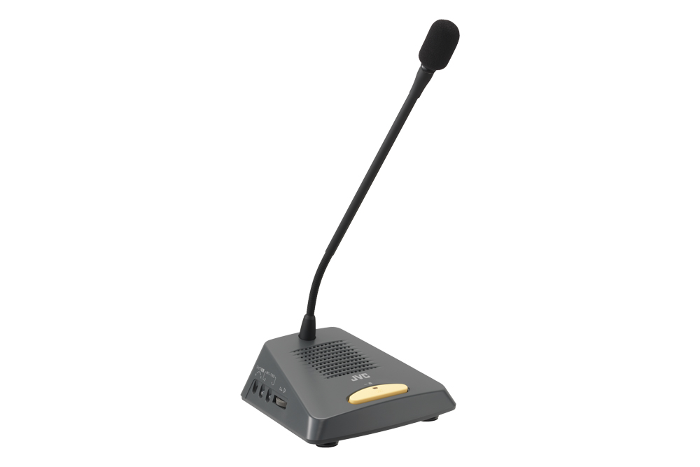 WT-MC60
