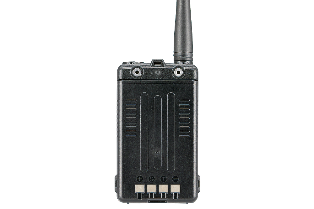 アルインコ 業務用簡易無線 DJ-DPX1 | 業務用無線機・トランシーバー 