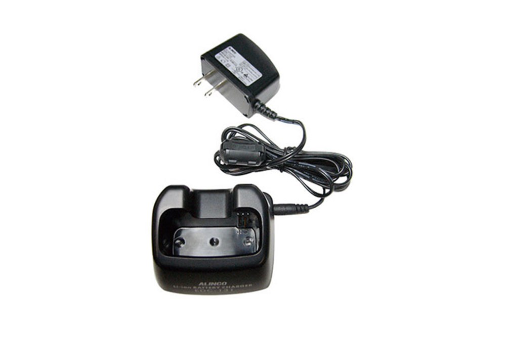 高性能無線機 トランシーバー アルインコ DJ-P300 2台セット アマチュア無線 独特の素材