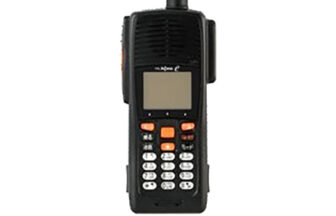 エムシーアクセスイー MCA無線 EK-6175A | 業務用無線機