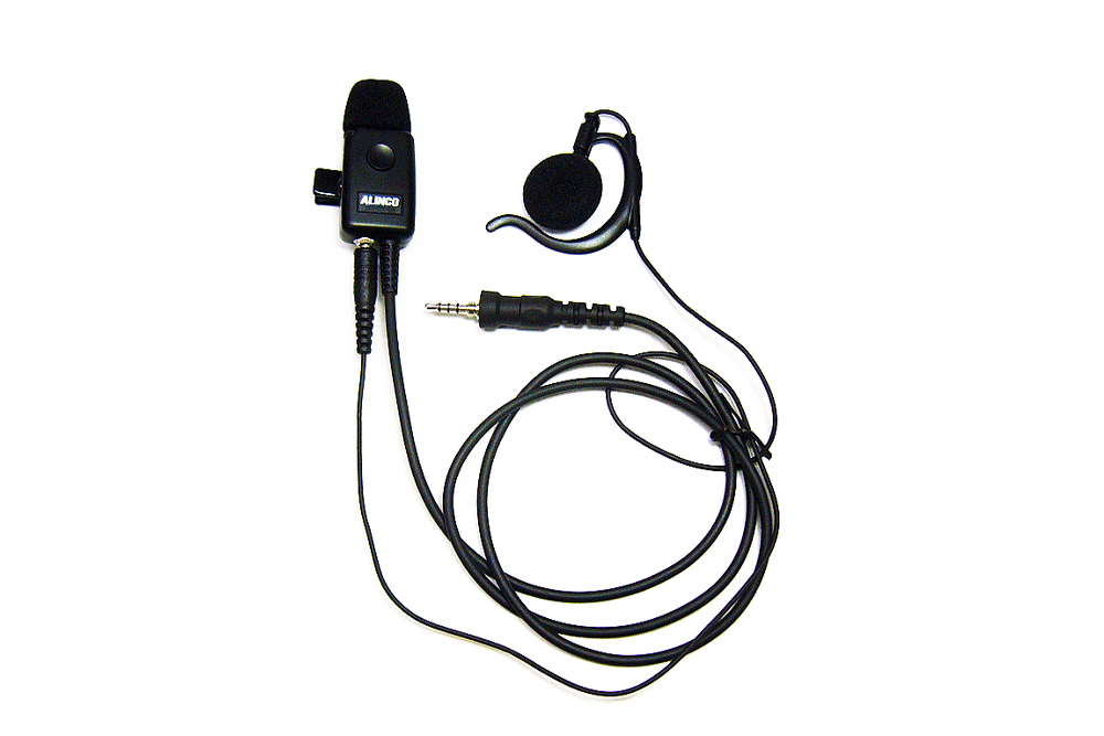 アルインコ 複数同時通話システム DJ-M10 | 業務用無線機 