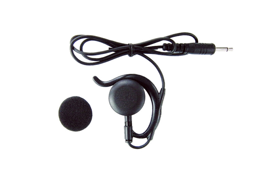 アルインコ 特定小電力無線 DJ-PX5 | 業務用無線機・トランシーバー 