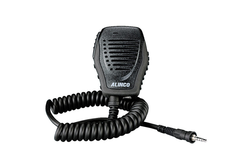 アルインコ 業務用簡易無線 DR-BU60D | 業務用無線機・トランシーバー