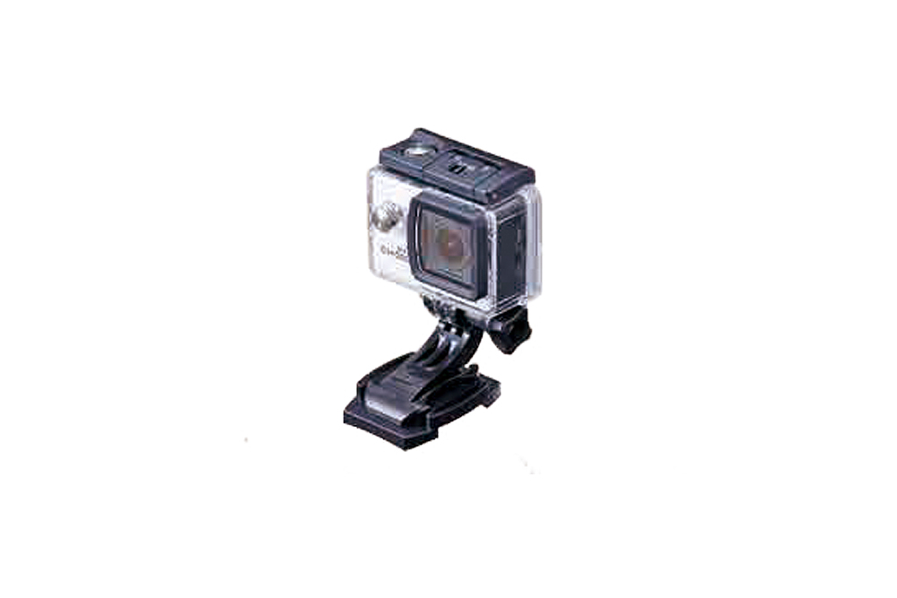 C350-CWB用カメラ
