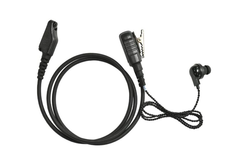 アイコム 業務用簡易無線 IC-DPR6#13 | 業務用無線機・トランシーバー