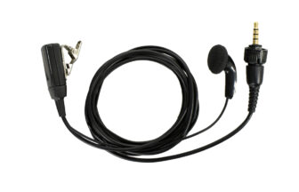 SW-K101S_img