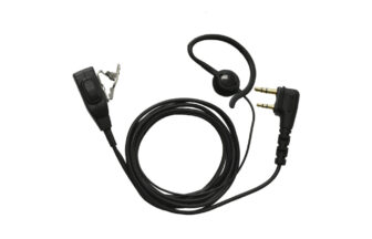 SW-LS02M_img