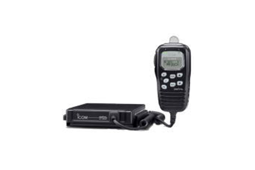 アイコム 業務用簡易無線 Ic Dpr1 業務用無線機 トランシーバー インカムなら三和システムサービス株式会社