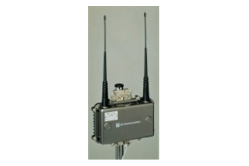 RP808