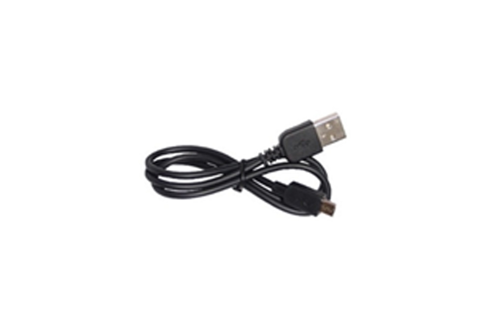 ベアリッジ USB充電ケーブル B-F01 | 業務用無線機・トランシーバー・インカムなら三和システムサービス株式会社