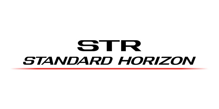 STR STANDARD HORIZON