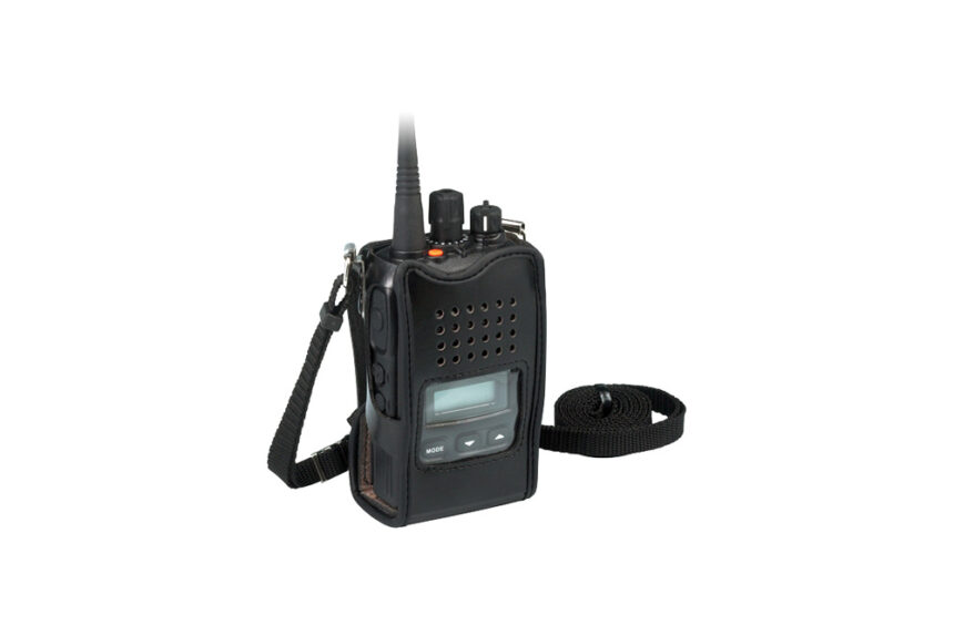 スタンダード 業務用簡易無線 VX-581UCAT | 業務用無線機