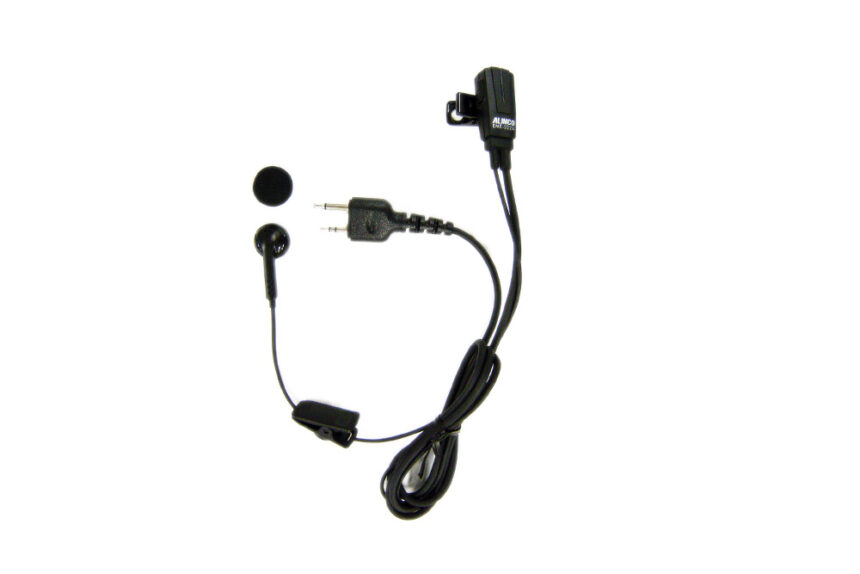アルインコ 特定小電力無線 DJ-PB20 | 業務用無線機・トランシーバー