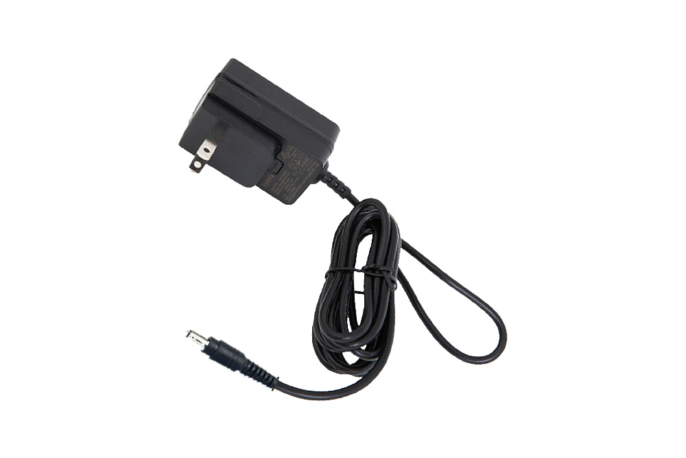 ハイテラ ACアダプター PS1027