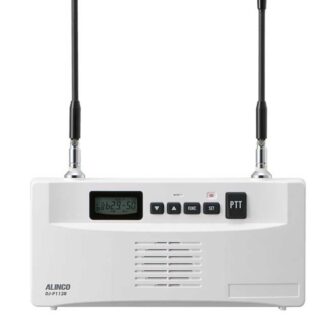 商品紹介 | ページ 2 | トランシーバー・業務用無線機・インカム