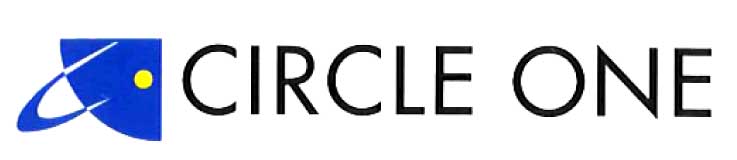 circle-one_products