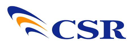 csr_products