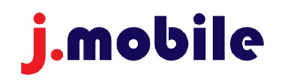 j-mobile_products