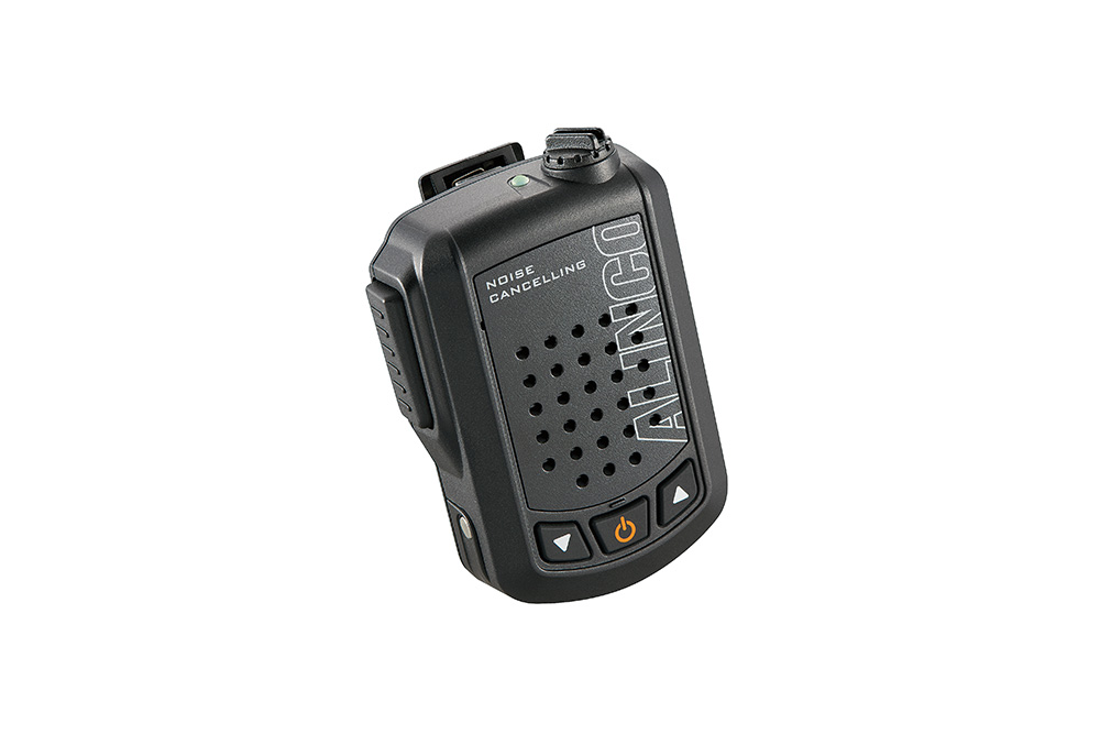 最も優遇 <br>DR-DPM60 CB980<br>アルインコ 登録局<br>車載用デジタル簡易無線機