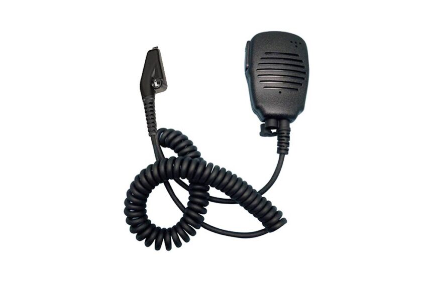 ケンウッド 業務用簡易無線 TPZ-D503 | 業務用無線機・トランシーバー 