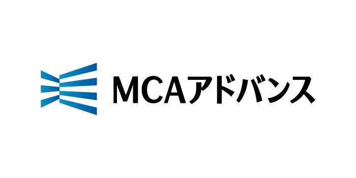mca-advance