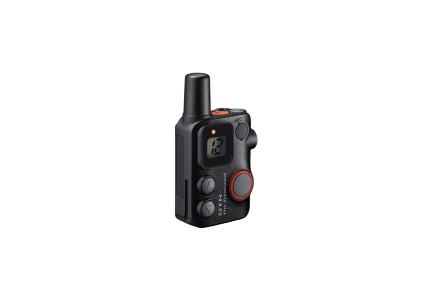 SRFD10
