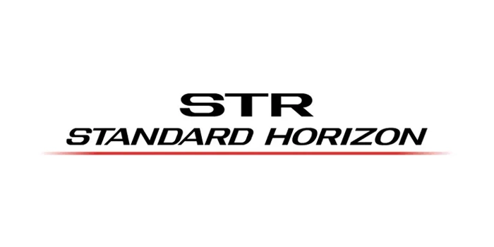 STANDARD HORIZON（スタンダードホライゾン）無線機・トランシーバー・インカム一覧 | 業務用無線機・トランシーバー ・インカムなら三和システムサービス株式会社