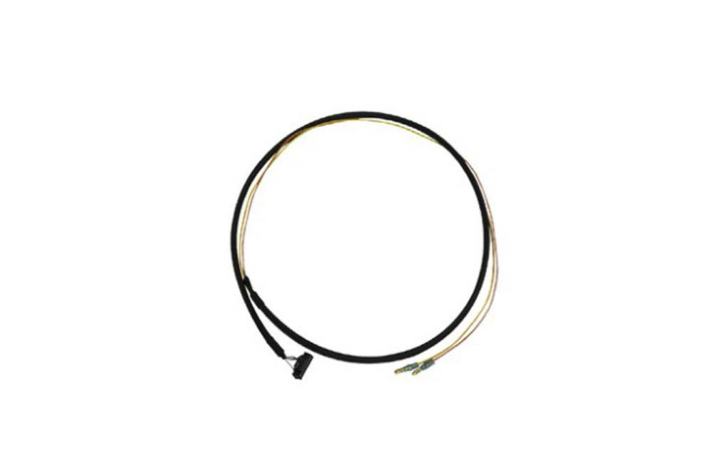 HC201-00003