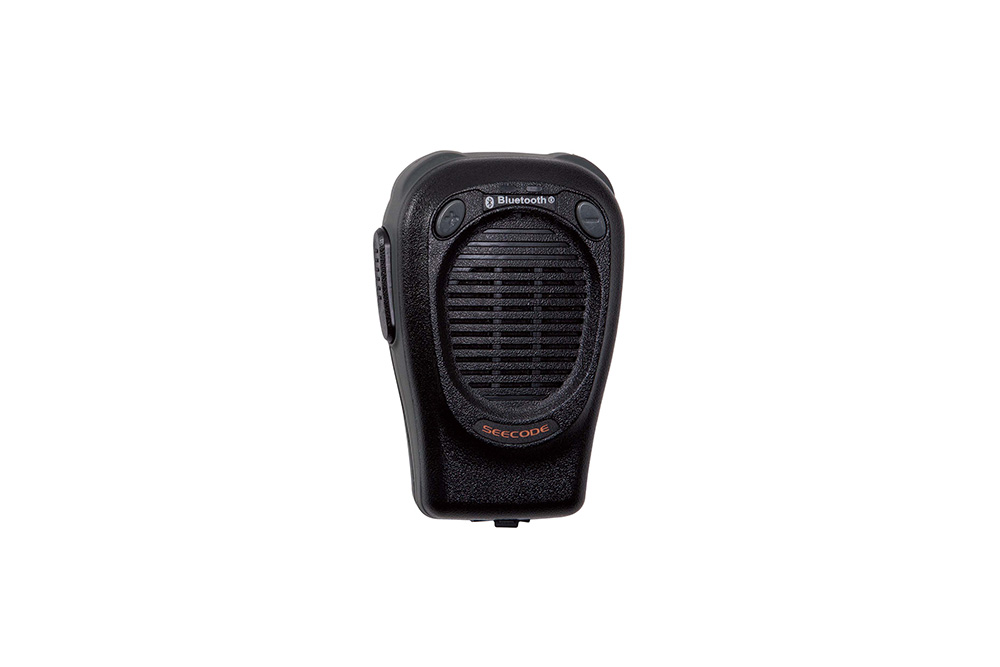 ソフトバンク Bluetooth&reg;マイク SCP-960Plus