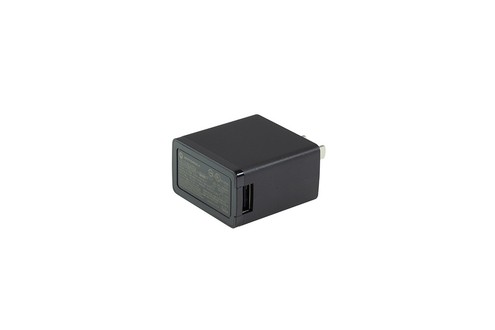 PS000150A31