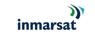 inmarsat