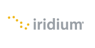 iridium