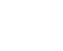 設置後すぐに使用可