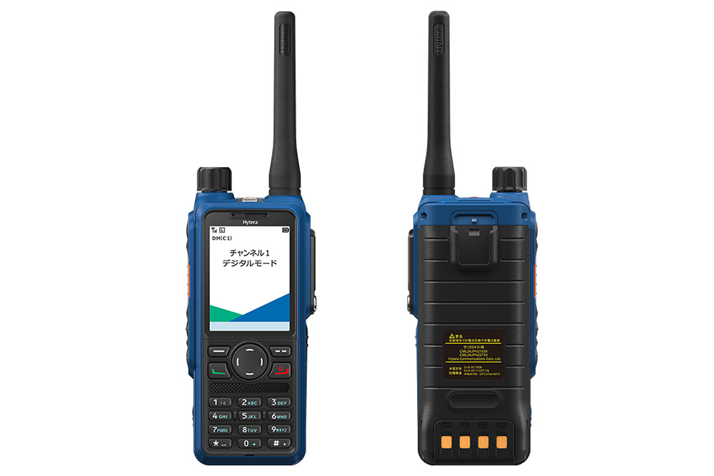 HP798ExLD / HP798ExLAD_01