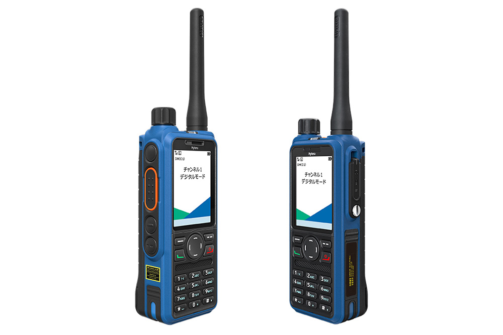 HP798ExLD / HP798ExLAD_02