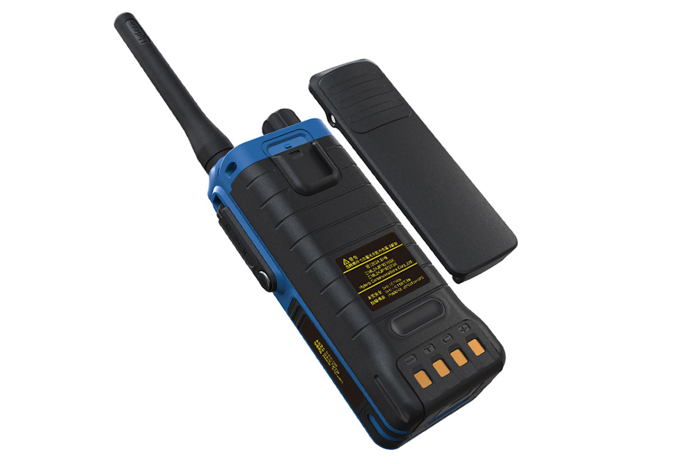 HP798ExLD / HP798ExLAD_03