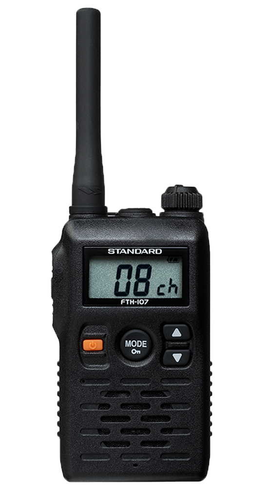 FTH-107