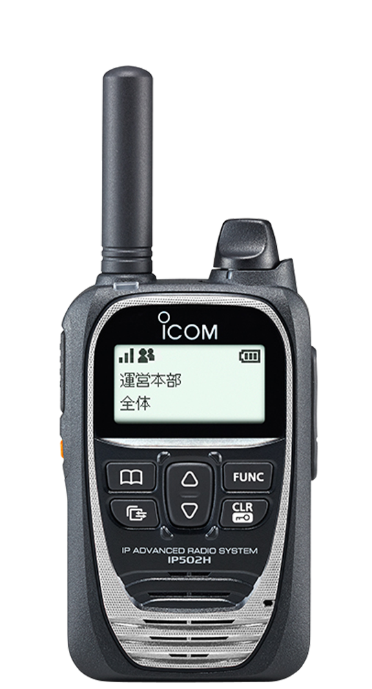 IP502H