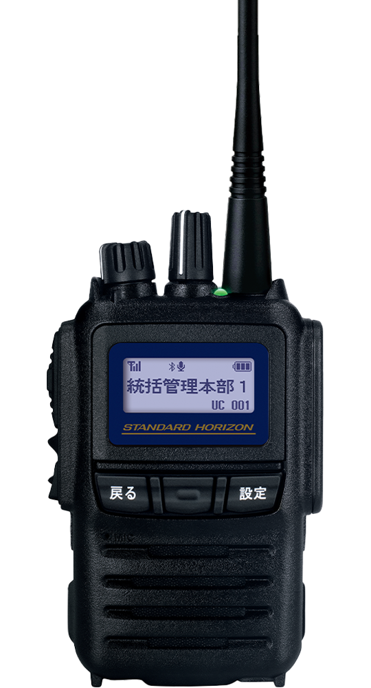 SR741