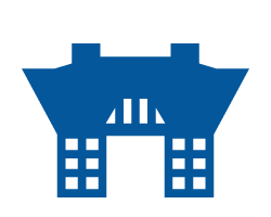 展示会