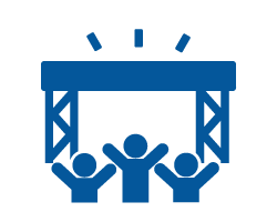 イベント